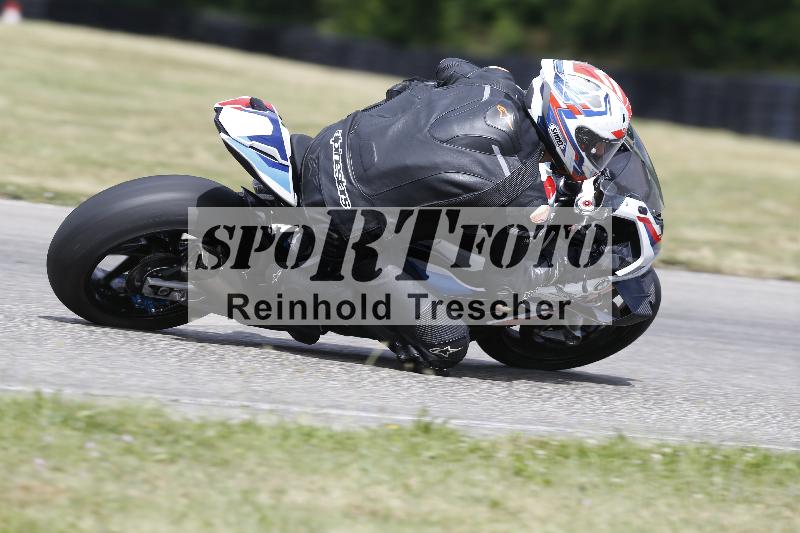 /20 27.05.2025 FREERIDE Training ADR/Gruppe A/84